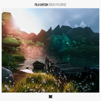 Friend - Pola & Bryson, Ruth Royall