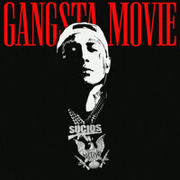 Toda La Clika - King Lil G