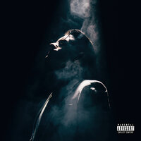Everything is Everything - G-Eazy, Goody Grace