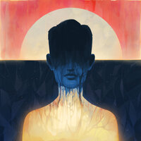 Shura Би-2