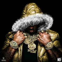 Broken Love - Kevin Gates, Mo3