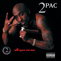 Got My Mind Made Up - 2Pac, Daz Dillinger, Method Man