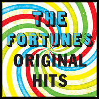 Storm In A Teacup - The Fortunes