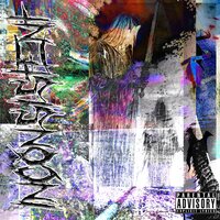 she ain't - Eric North