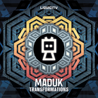 Alone - Maduk, Marianna Ray