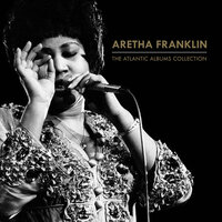 Young, Gifted and Black - Aretha Franklin