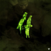 Rns - Vado