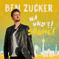 Was für eine geile Zeit - Ben Zucker, Darius & Finlay