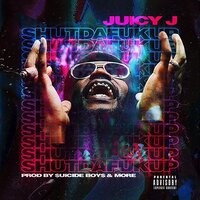 Advance - Juicy J