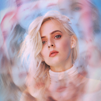 shine your diamond heart - Madilyn, Madilyn Bailey