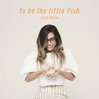 Cool With It - Josie Dunne