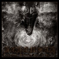 Dark Triumph - Behemoth
