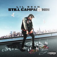 Vital - Lil Bean