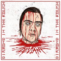 Diamond in the Rough - Deviant