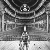 Der erste Tag - Lacrimosa