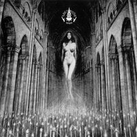 Versuchung - Lacrimosa