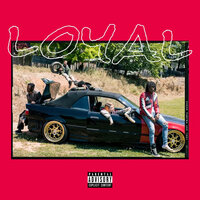 London - Booka600, Gunna