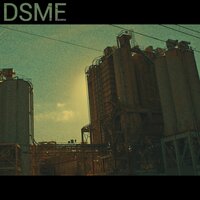 Collapse - Drewsif Stalin's Musical Endeavors