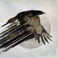 O How I Enjoy the Light - Katatonia