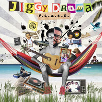 K.B.C.O. - Jiggy Drama