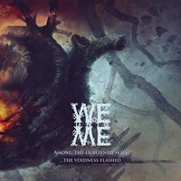 A Breath of a Grief - Woe Unto Me