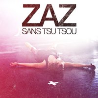 Je saute partout - Zaz
