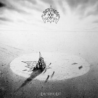 Tränen der Sehnsucht - Lacrimosa