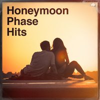 Wild Thoughts - Ultimate Dance Hits