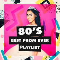 Atomic - Billboard Top 100 Hits