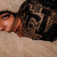 Left and Right Side - RJmrLA