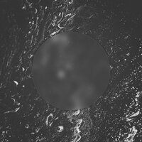 Faded - COOPEX, BRAN, Lunis