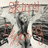 skinny dipping - Sabrina Carpenter