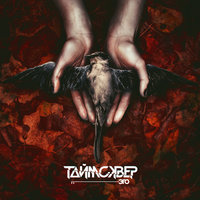 Тишина - ТАйМСКВЕР