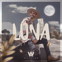 Luna - WolFine