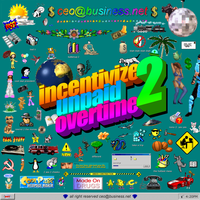 buttercup 2 - ceo@business.net, Lentra