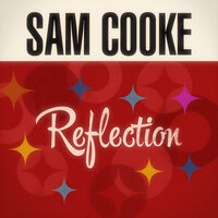Home (When Shadows Fall) - Sam Cooke
