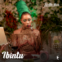 Dat Ting - Belle 9ice, Sat-B