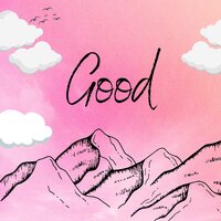 Good - Bellabeth