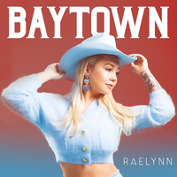Why I Got A Truck - RaeLynn, Blake Shelton