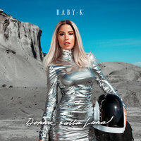 Baby K