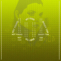 404 - Qontrast, M'Dee