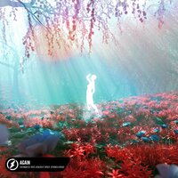 Again - Sherman de Vries, New Beat Order, Veronica Bravo