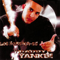 Musica Killa - Daddy Yankee, Nicky Jam