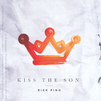 Your Face Is Like the Sun - Rick Pino