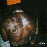 Too Late - Pardison Fontaine, Jadakiss
