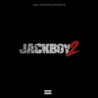 Where I'm From - Jackboy