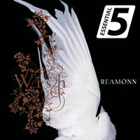 Promise (You And Me) - Reamonn
