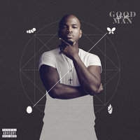 La Nights - Ne-Yo
