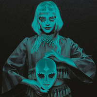 Cure For Me - AURORA, Vintage Culture