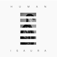 Busy Tone - Isaura